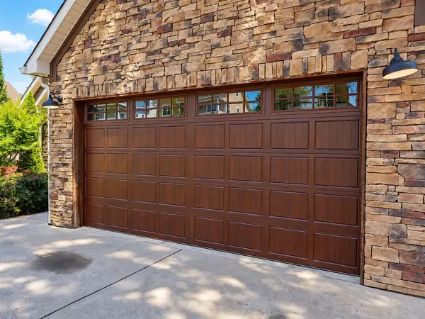 167 Neely Cir #NE, Cleveland, TN 37311