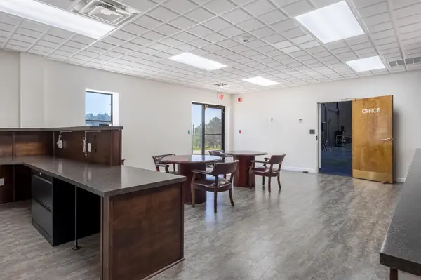 3722 Dalton Pike #SE, Cleveland, TN 37323