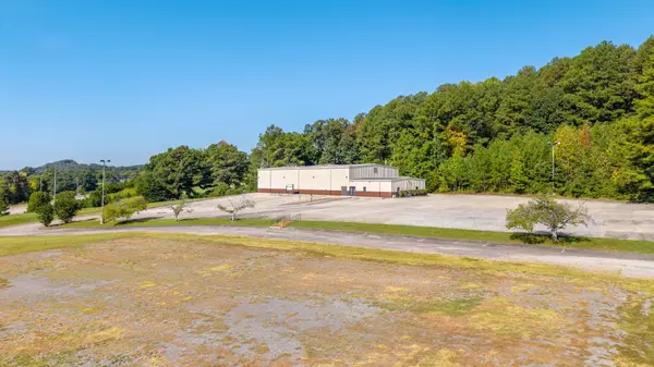 3722 Dalton Pike #SE, Cleveland, TN 37323