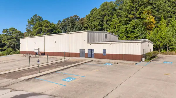 3722 Dalton Pike #SE, Cleveland, TN 37323