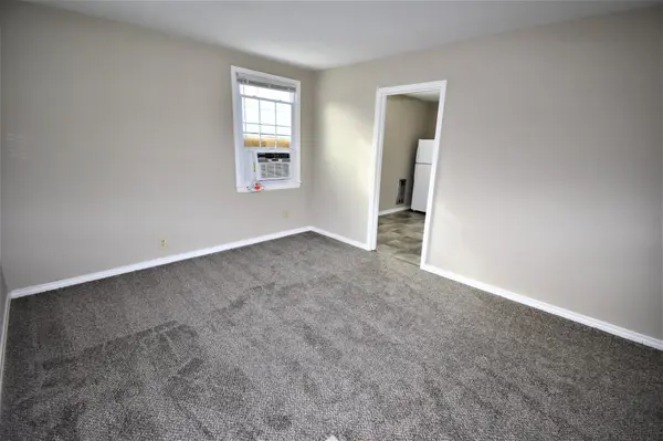 936 Woody Hills Dr, Clarksville, TN 37040