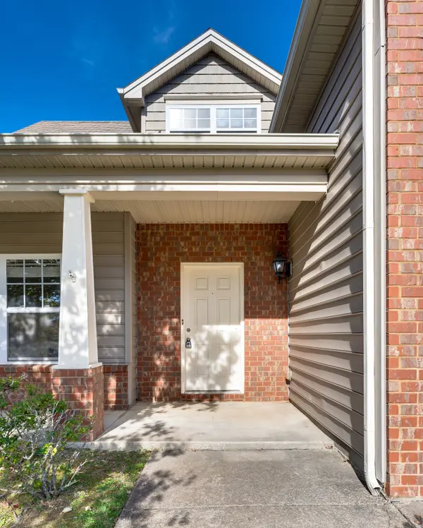 7301 Autumn Crossing Way, Brentwood, TN 37027