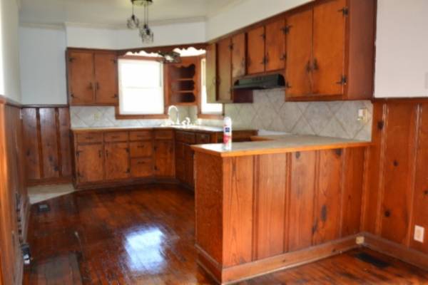 2471 Free State Rd, Gainesboro, TN 38562