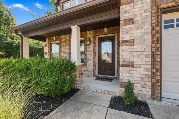 169 Tulip Grove Pt, Hermitage, TN 37076