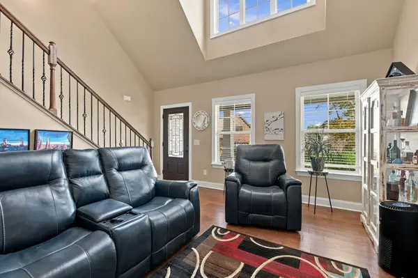 169 Tulip Grove Pt, Hermitage, TN 37076