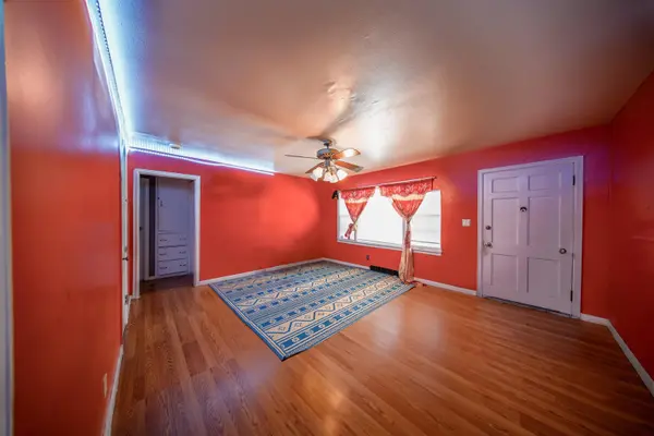 134 Stanley Dr., Arkansas City, KS 67005