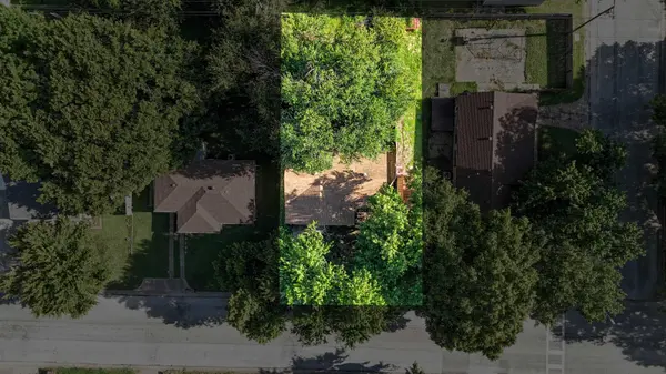 134 Stanley Dr., Arkansas City, KS 67005