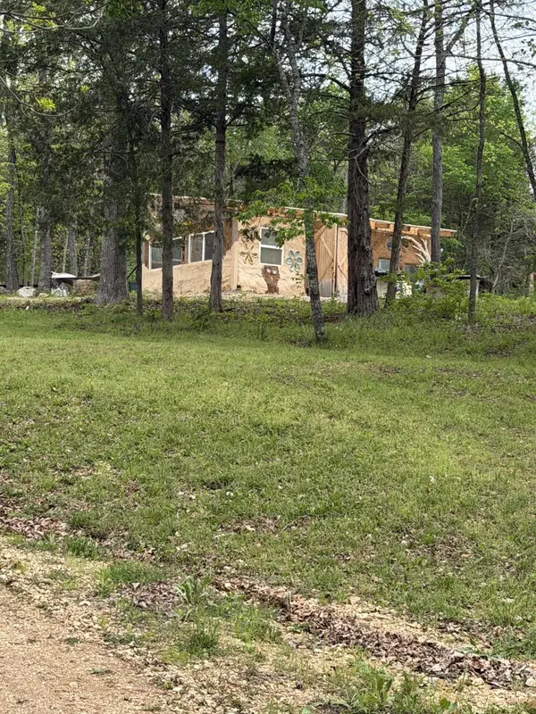 2159 Reno Springs RD, Walnut Shade, MO 65771