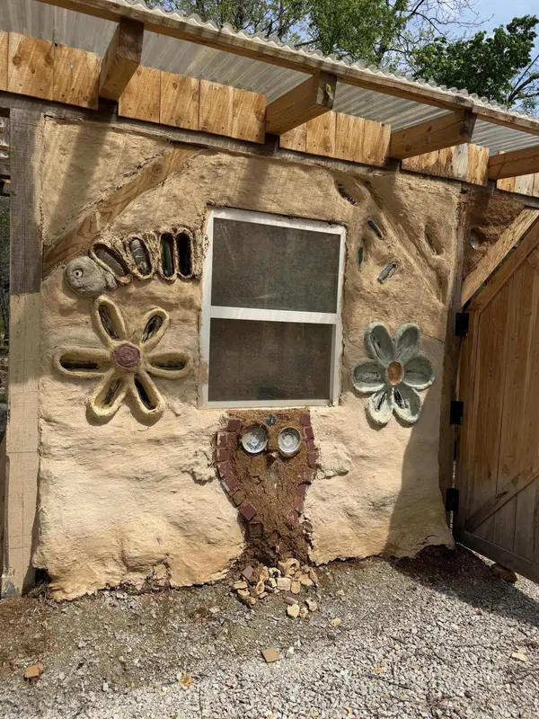 2159 Reno Springs RD, Walnut Shade, MO 65771