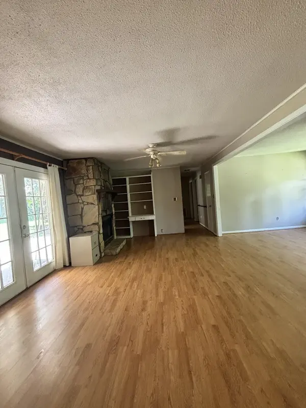 126 Foxfire Drive, Gaffney, SC 29340