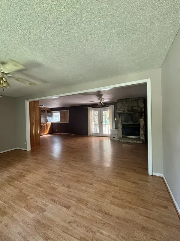 126 Foxfire Drive, Gaffney, SC 29340