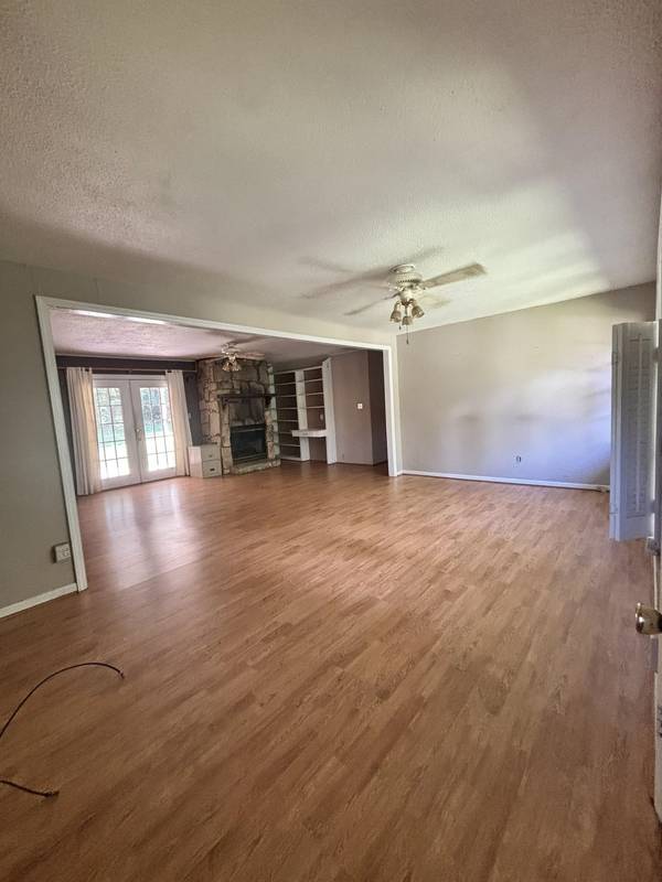 126 Foxfire Drive, Gaffney, SC 29340