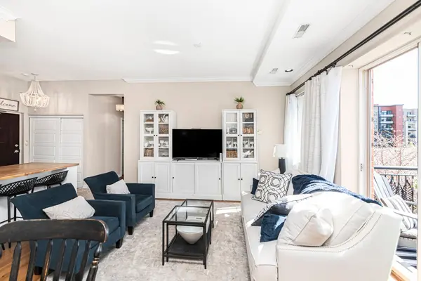 262 Dundas ST E #311, Hamilton, ON L9B 1A9