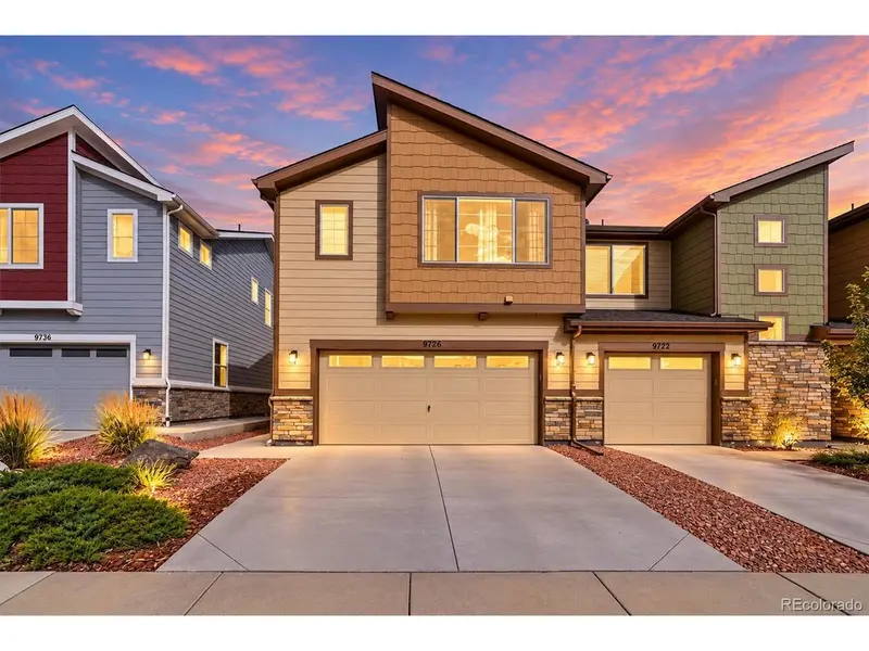 9726 Ash, Thornton, CO 80229