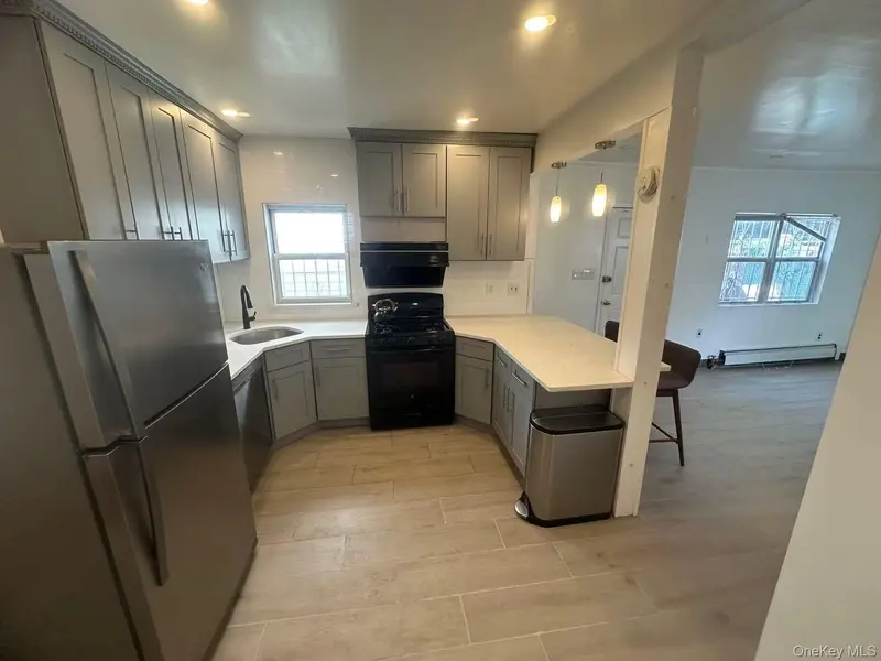 6114 Austin ST, Rego Park, NY 11374
