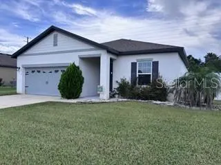 16119 FLORETS DRIVE, Groveland, FL 34736