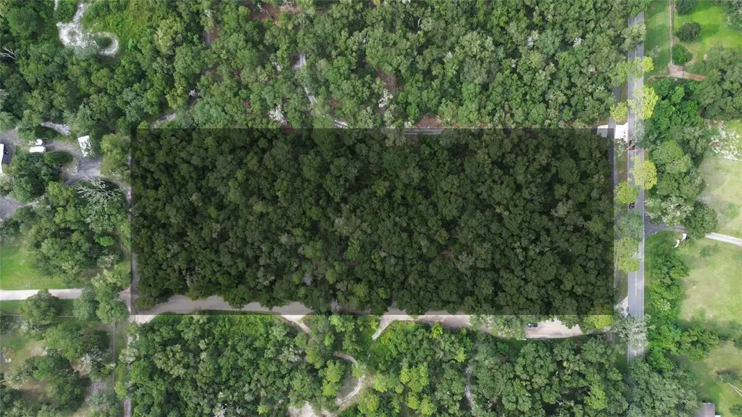 BRIGHT WAY, Deland, FL 32720