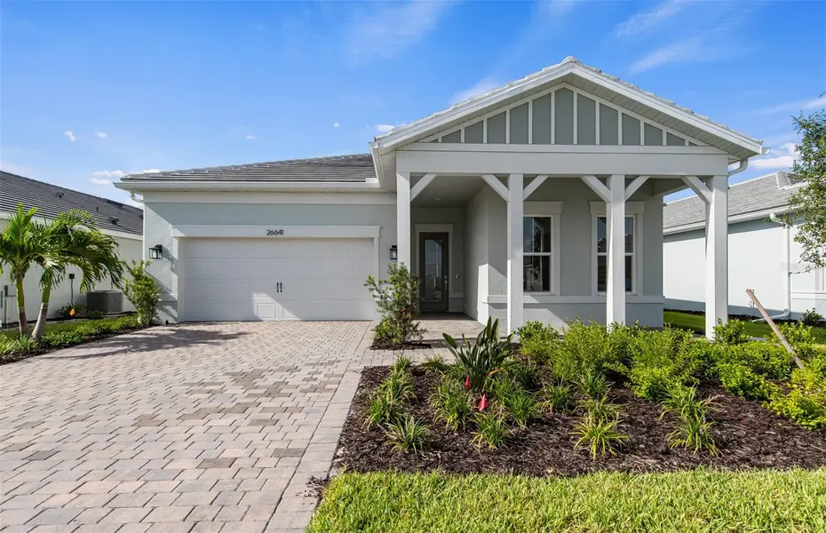26641 BERING DR, Englewood, FL 34223