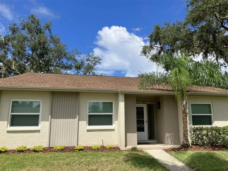 110 EVELYN CT, Oldsmar, FL 34677