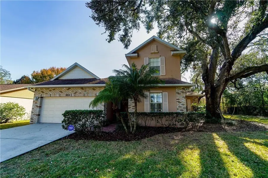 1934 OLD SAWMILL RD, Brandon, FL 33510