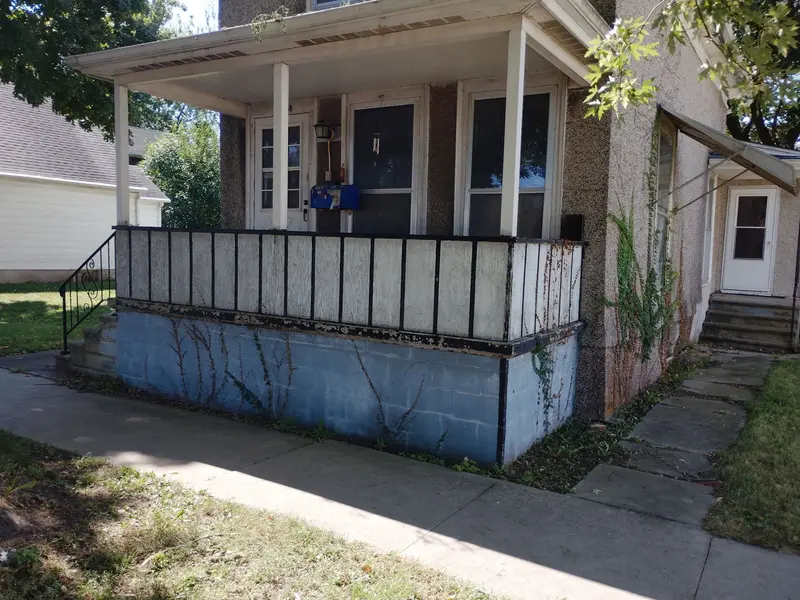1008 MAIN ST, Mendota, IL 61342