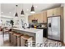 6428 Meade, Arvada, CO 80003