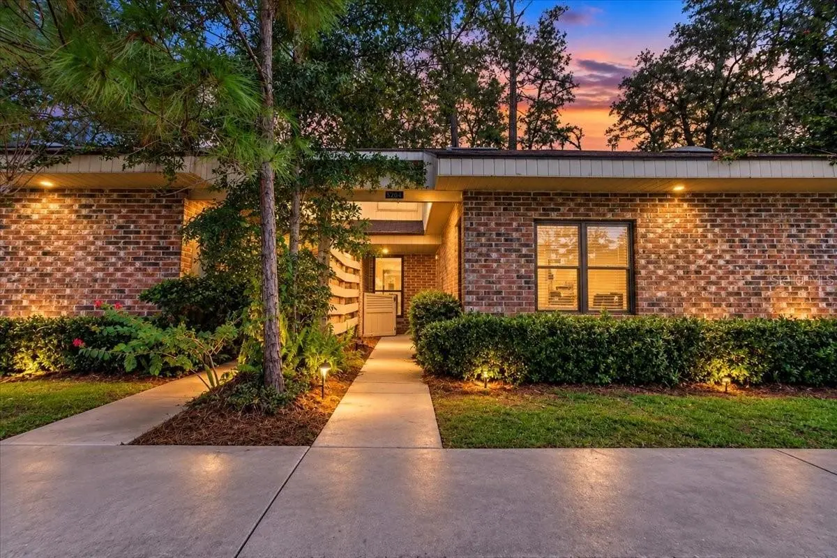 5204 NW 34TH PL, Gainesville, FL 32606