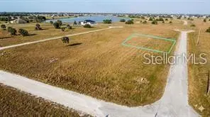 9 DOGWOOD LN, Placida, FL 33946