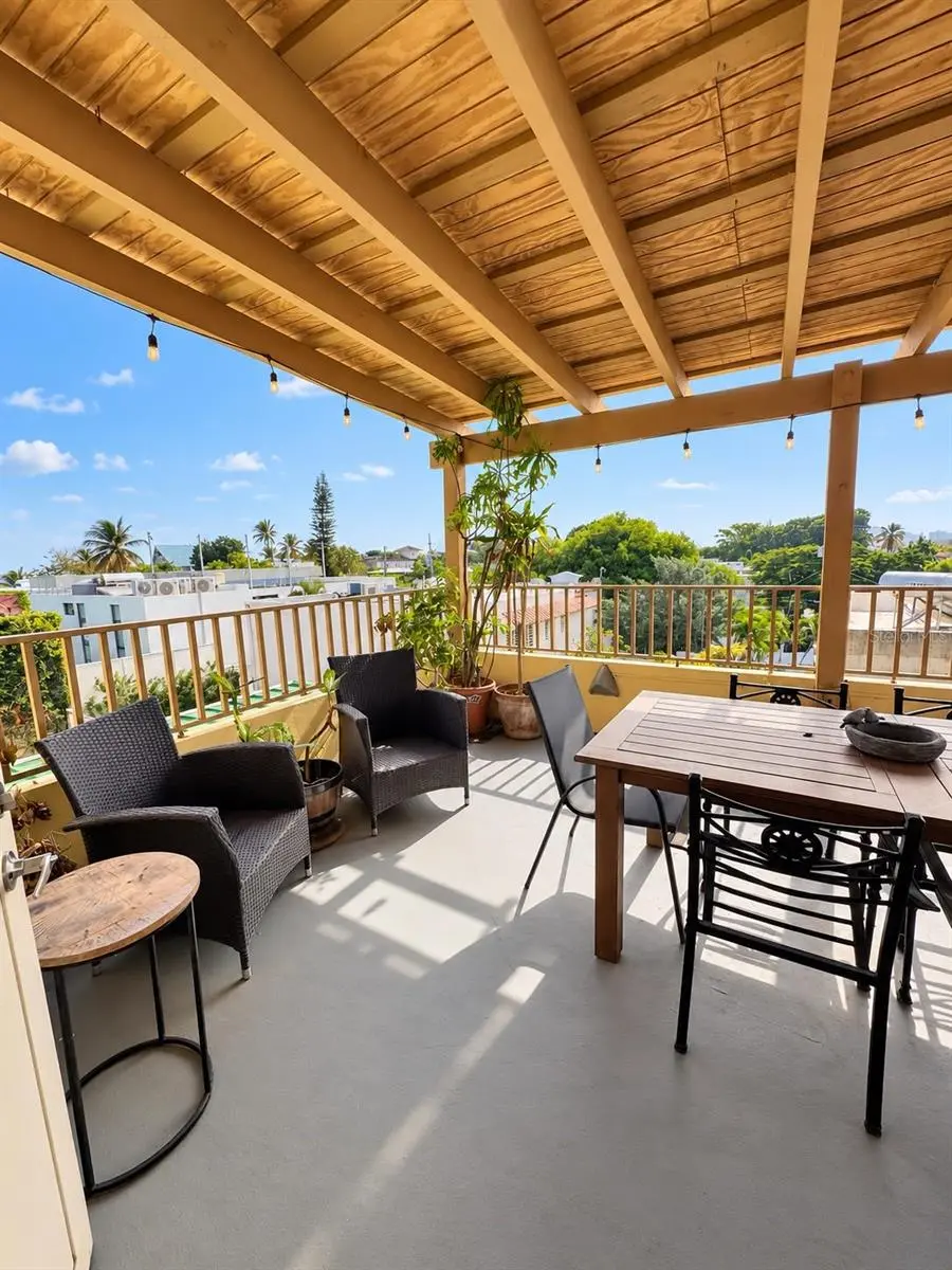 Address not disclosed, San Juan, PR 00911