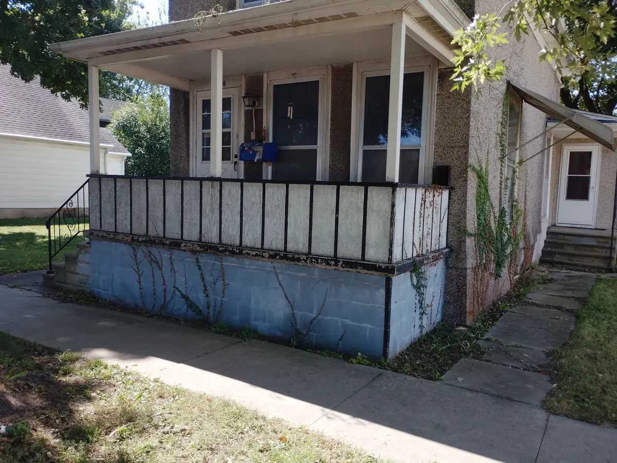 1008 MAIN ST, Mendota, IL 61342