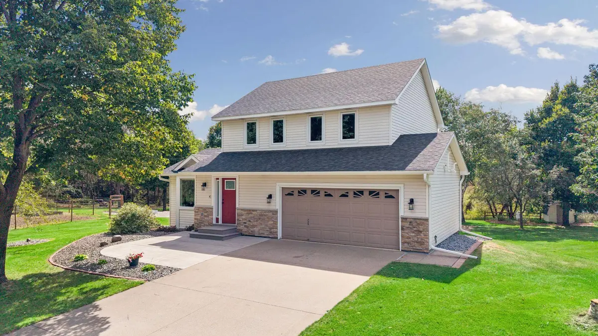 17088 174th AVE SE, Big Lake, MN 55309
