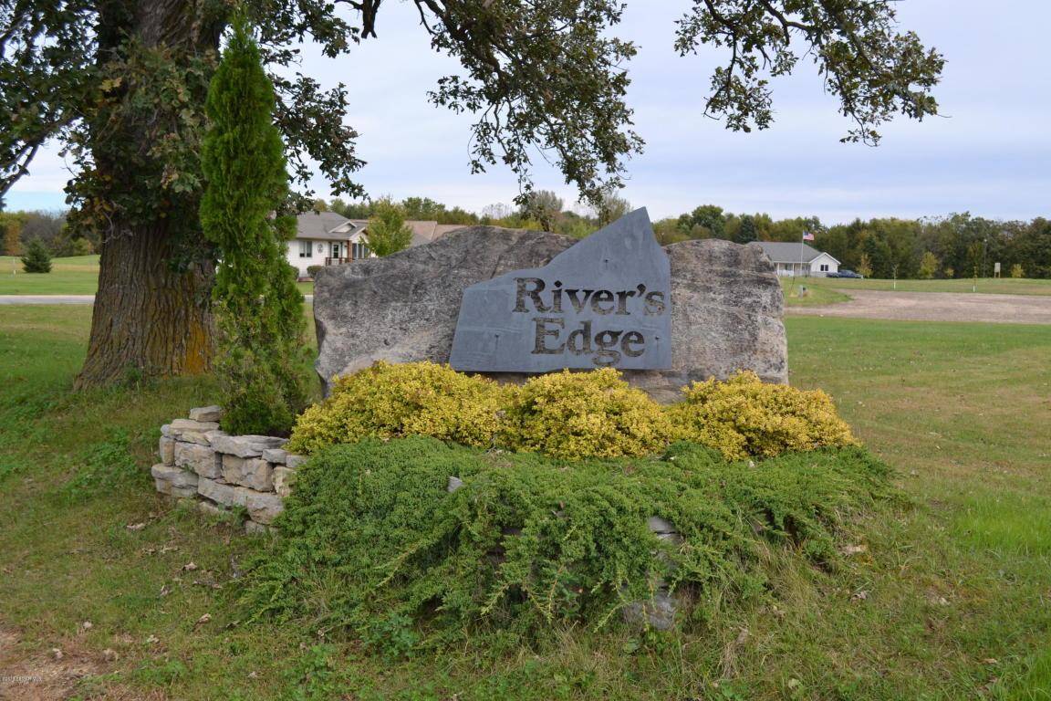 157 Miller CT, Le Roy, MN 55951