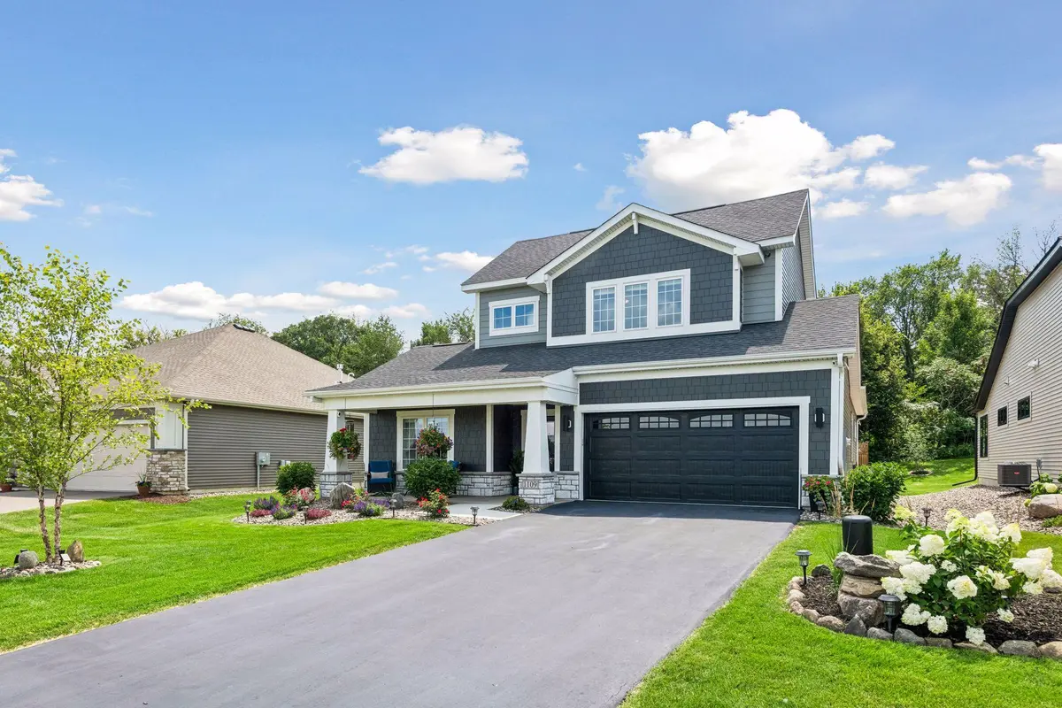 1109 Fabel LN, Waconia, MN 55387
