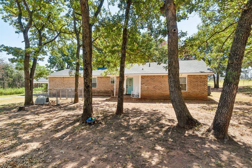 10701 S Taurus DR, Guthrie, OK 73044
