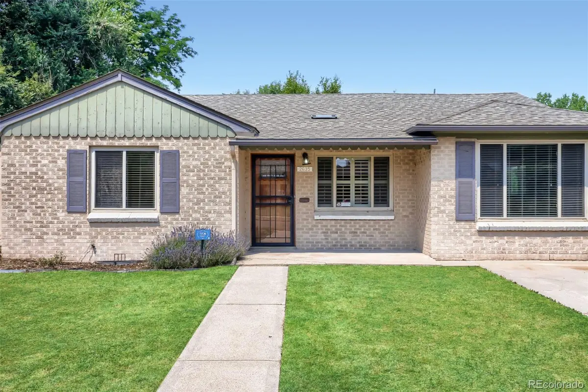 2635 Hudson ST, Denver, CO 80207
