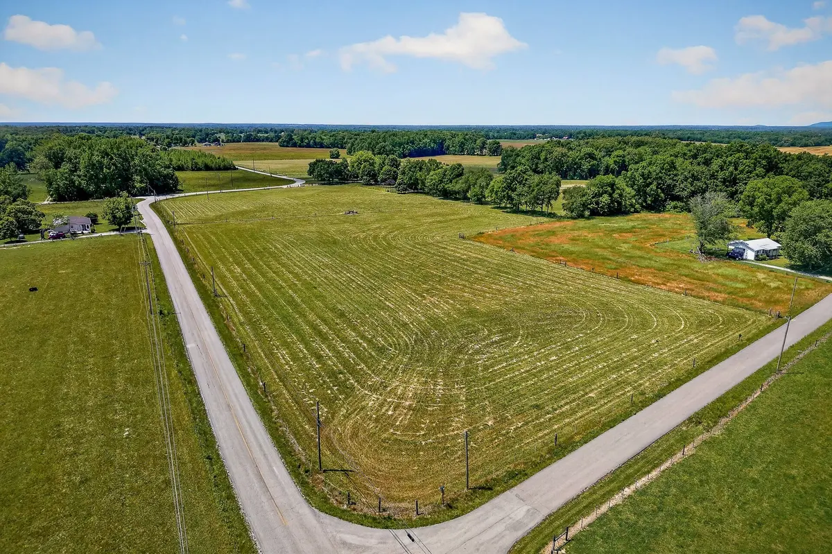 0 Shady Grove Rd, Morrison, TN 37357