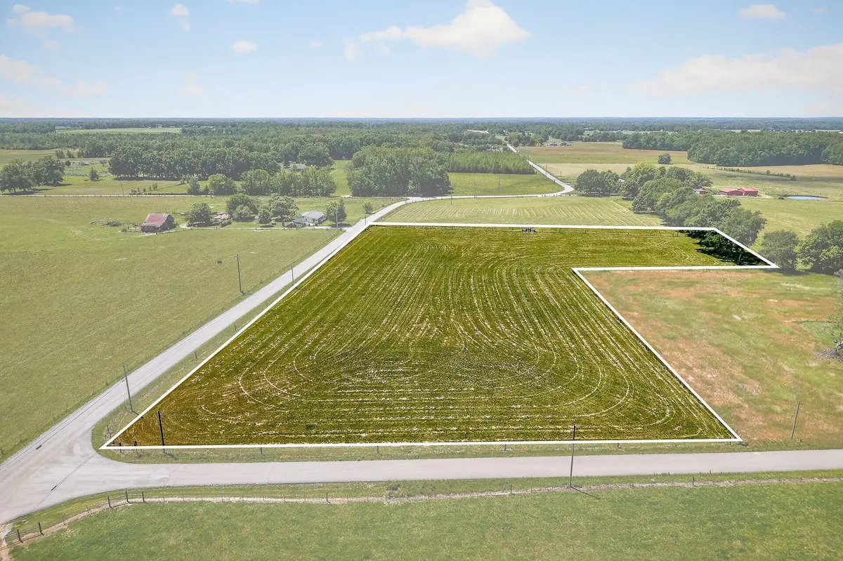 0 Shady Grove Rd, Morrison, TN 37357