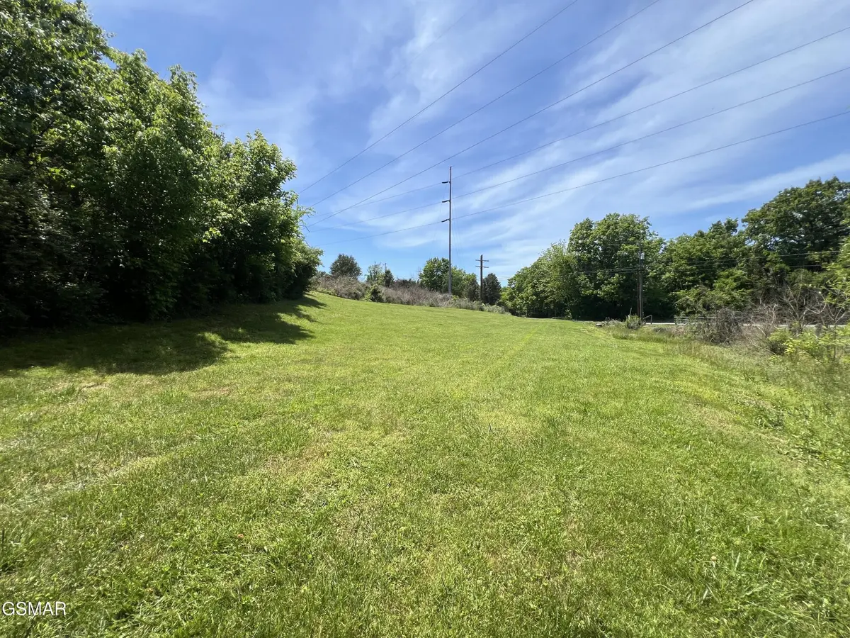 4 Wilson Road, Sevierville, TN 37862