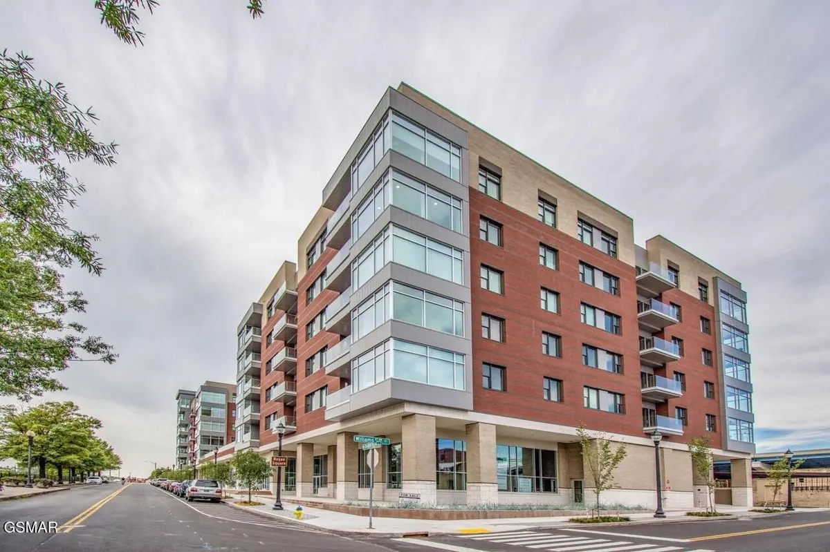 333 W Depot Avenue #308, Knoxville, TN 37917