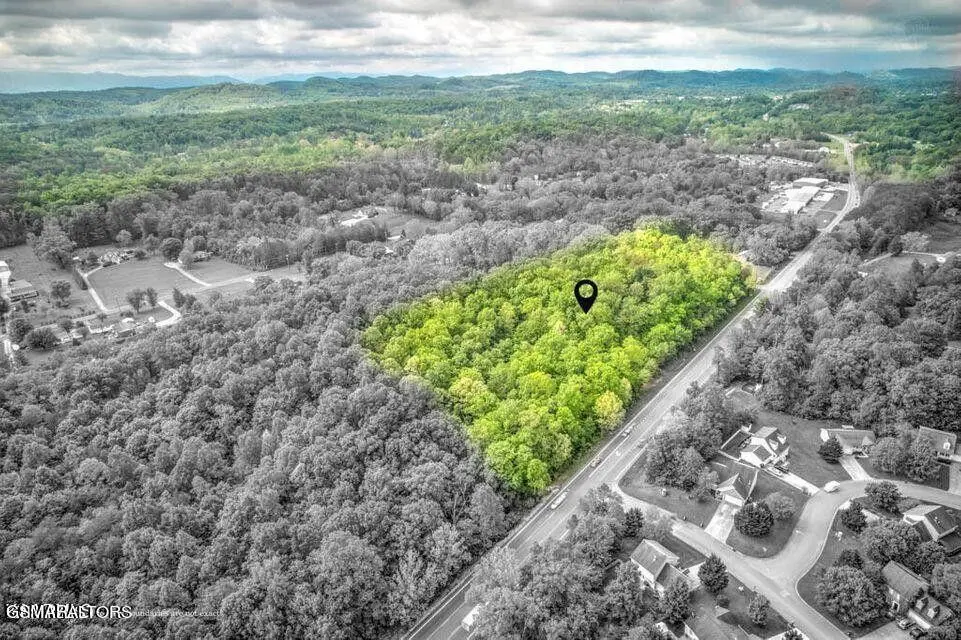 0 E Governor John Sevier Hwy, Knoxville, TN 37920