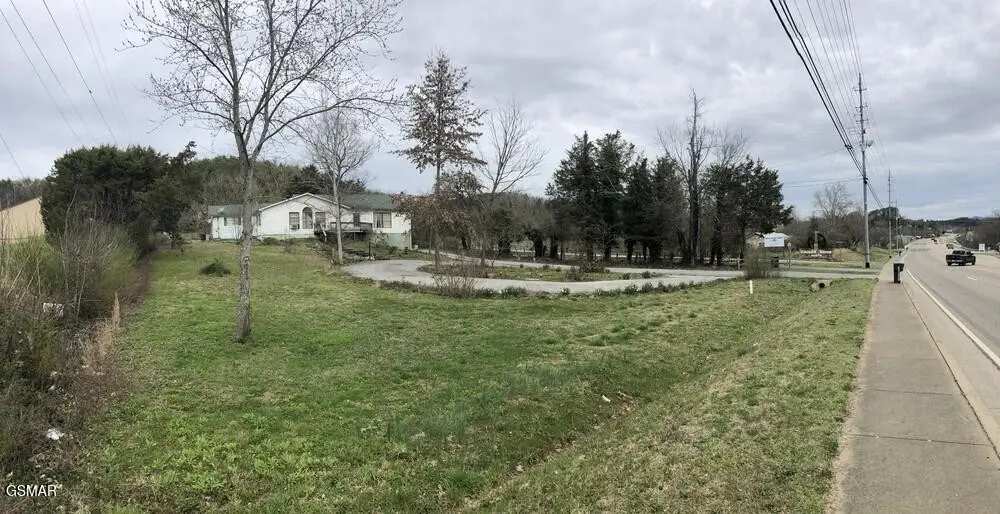 11341138 Wears Valley Road, Pigeon Forge, TN 37863