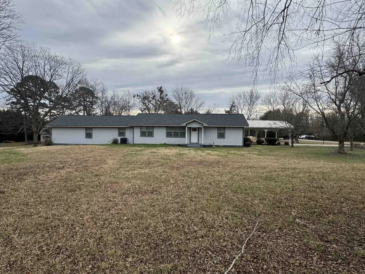 809 john Dodd RD, Spartanburg, SC 29303