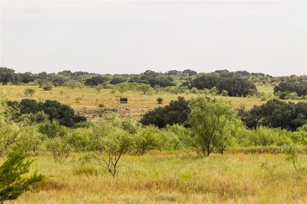 1312 W US Highway 84, Mullin, TX 76864