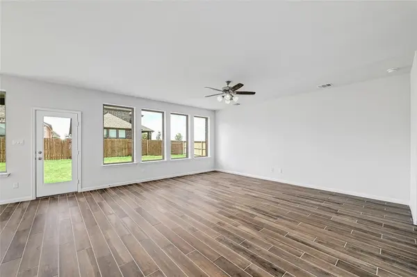 2629 San Bautista WAY, Leander, TX 78641