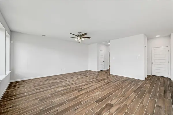 2629 San Bautista WAY, Leander, TX 78641