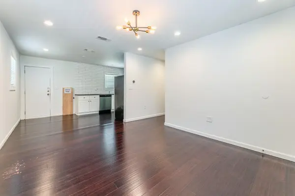 1717 Bunche RD, Austin, TX 78721