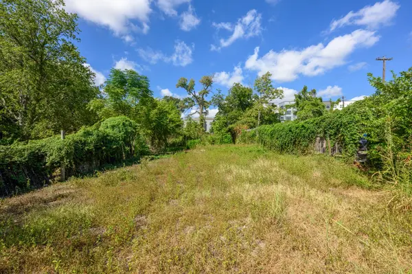 1812 Clifford Ave, Austin, TX 78702
