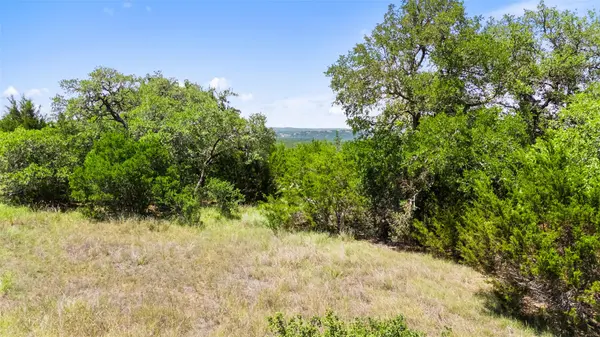 2153 San Jose Way WAY, Canyon Lake, TX 78133