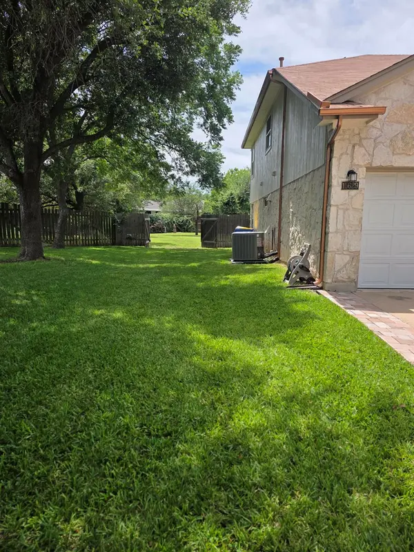 Address not disclosed, Austin, TX 78728