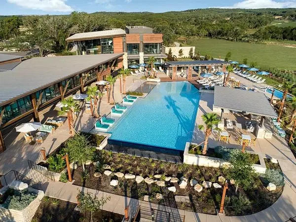 212 Wild Honeysuckle WAY, San Marcos, TX 78666